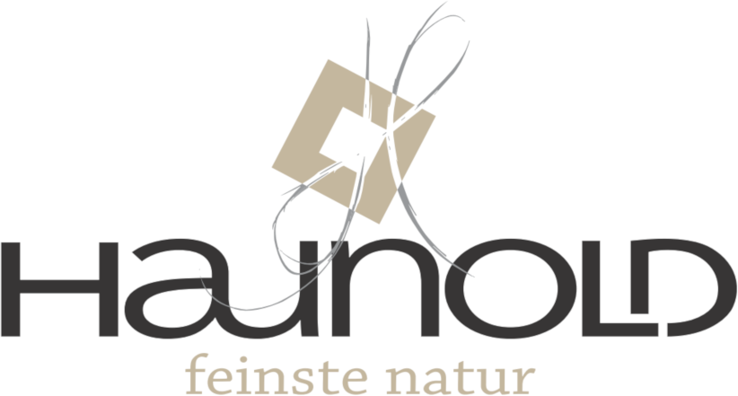 Haunold – feinste natur