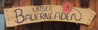 UnserBauernladen