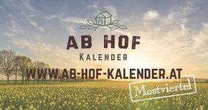 Ab_Hof_Kalender_Logo_Web